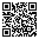 http://www.wlinfor.com/post/22840.html