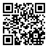 http://www.wlinfor.com/post/22841.html