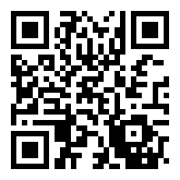 http://www.wlinfor.com/post/22842.html