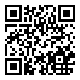 http://www.wlinfor.com/post/22843.html