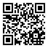 http://www.wlinfor.com/post/22844.html