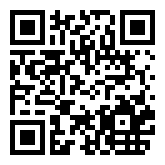 http://www.wlinfor.com/post/22845.html
