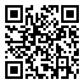 http://www.wlinfor.com/post/22846.html
