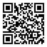 http://www.wlinfor.com/post/22847.html