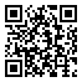 http://www.wlinfor.com/post/22848.html