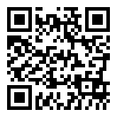 http://www.wlinfor.com/post/22849.html