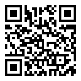 http://www.wlinfor.com/post/2285.html