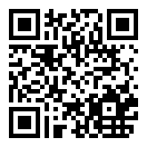 http://www.wlinfor.com/post/22850.html