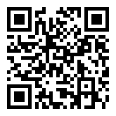 http://www.wlinfor.com/post/22852.html