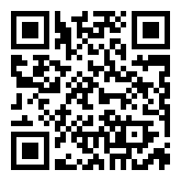 http://www.wlinfor.com/post/22853.html