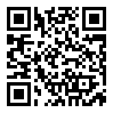 http://www.wlinfor.com/post/22854.html