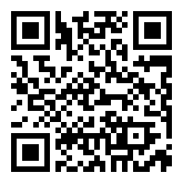 http://www.wlinfor.com/post/22855.html
