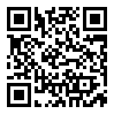 http://www.wlinfor.com/post/22856.html