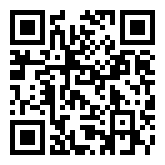 http://www.wlinfor.com/post/22857.html