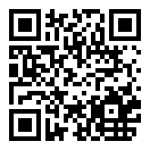 http://www.wlinfor.com/post/22858.html