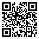 http://www.wlinfor.com/post/22859.html