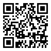 http://www.wlinfor.com/post/2286.html