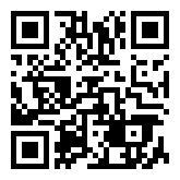 http://www.wlinfor.com/post/22860.html