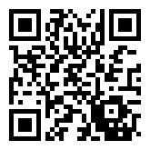 http://www.wlinfor.com/post/22861.html