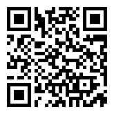 http://www.wlinfor.com/post/22862.html
