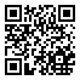http://www.wlinfor.com/post/22865.html