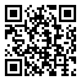 http://www.wlinfor.com/post/22866.html