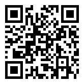 http://www.wlinfor.com/post/22867.html