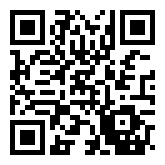 http://www.wlinfor.com/post/22868.html
