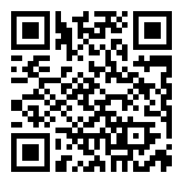 http://www.wlinfor.com/post/22869.html