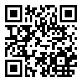 http://www.wlinfor.com/post/22871.html