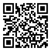 http://www.wlinfor.com/post/22872.html
