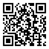 http://www.wlinfor.com/post/22873.html