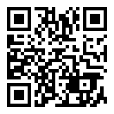 http://www.wlinfor.com/post/22874.html