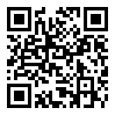 http://www.wlinfor.com/post/22875.html