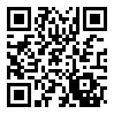http://www.wlinfor.com/post/22878.html