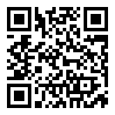 http://www.wlinfor.com/post/22879.html