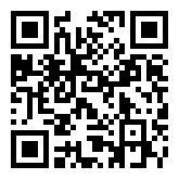 http://www.wlinfor.com/post/22880.html