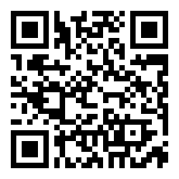 http://www.wlinfor.com/post/22881.html