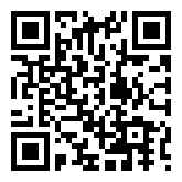 http://www.wlinfor.com/post/22883.html