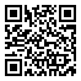 http://www.wlinfor.com/post/22884.html