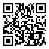 http://www.wlinfor.com/post/22885.html