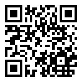 http://www.wlinfor.com/post/22886.html