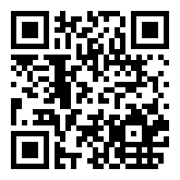 http://www.wlinfor.com/post/22887.html
