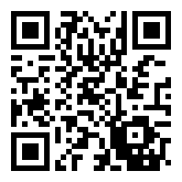 http://www.wlinfor.com/post/22888.html