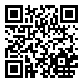 http://www.wlinfor.com/post/22889.html