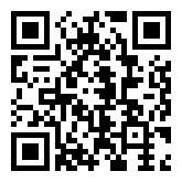 http://www.wlinfor.com/post/22890.html