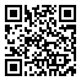 http://www.wlinfor.com/post/22891.html