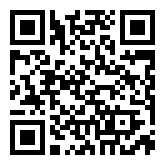 http://www.wlinfor.com/post/22892.html