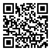 http://www.wlinfor.com/post/22893.html