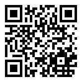 http://www.wlinfor.com/post/22894.html